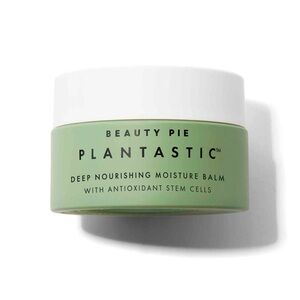 Beauty Pie Plantastic Deep Nourishing Moisture Balm